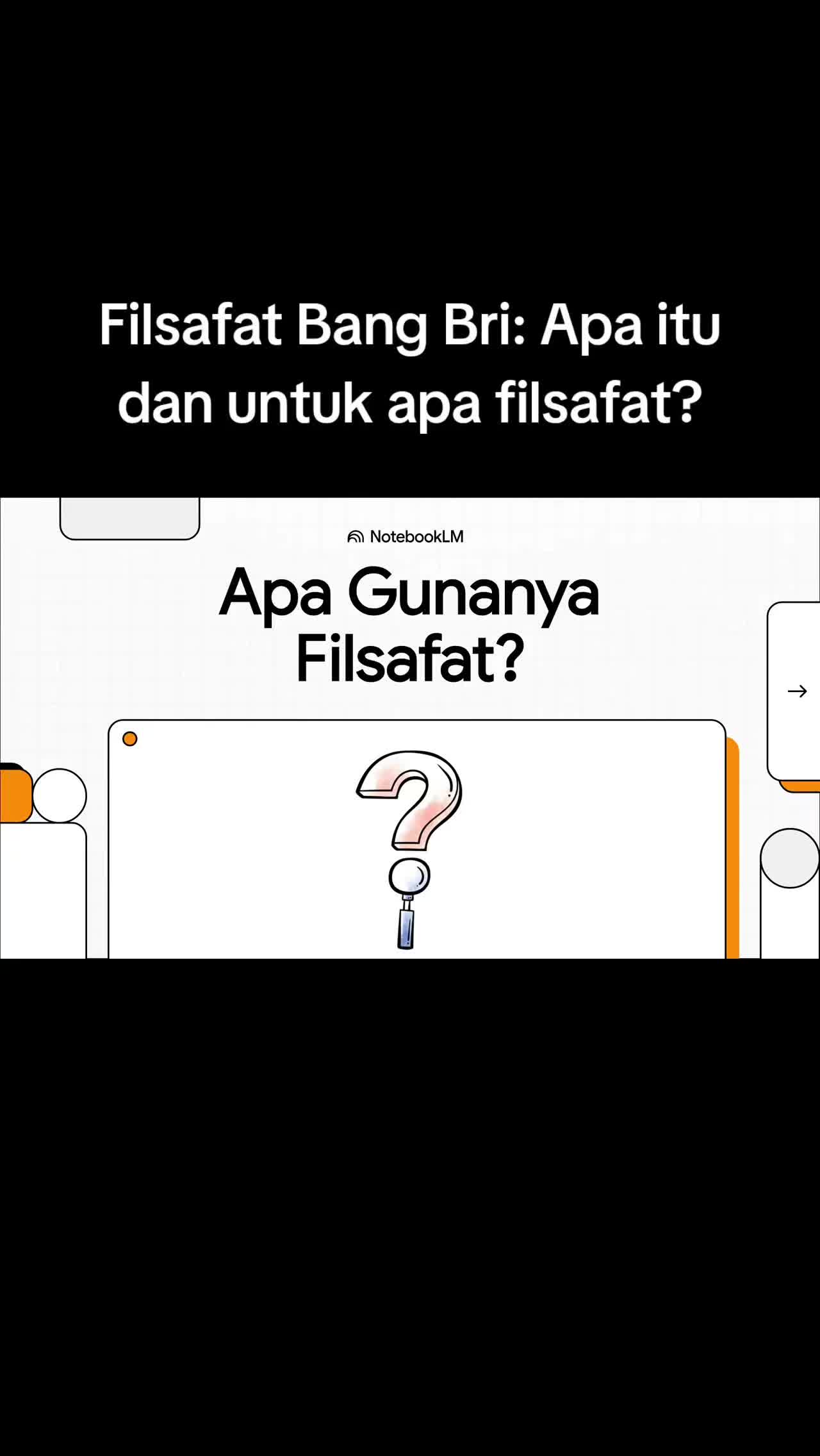 @inongari