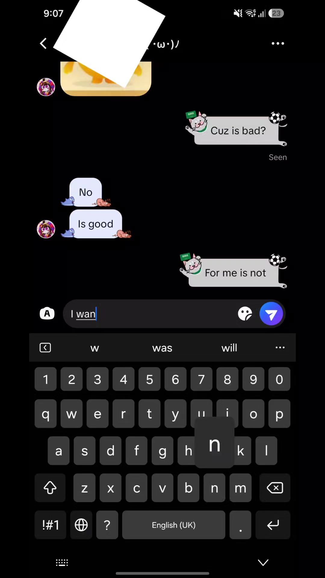 @𝐂𝐀𝐑𝐓𝐎𝐎𝐍 𝐂𝐀𝐓