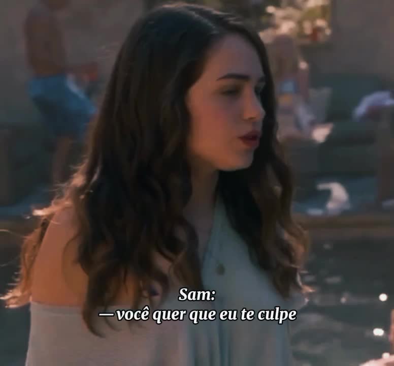 @_fanfics_hmsn