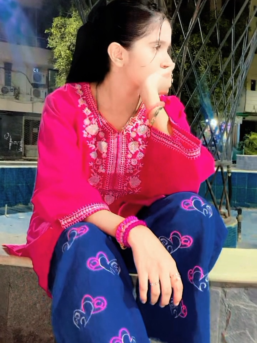 @Abbasi_girl302