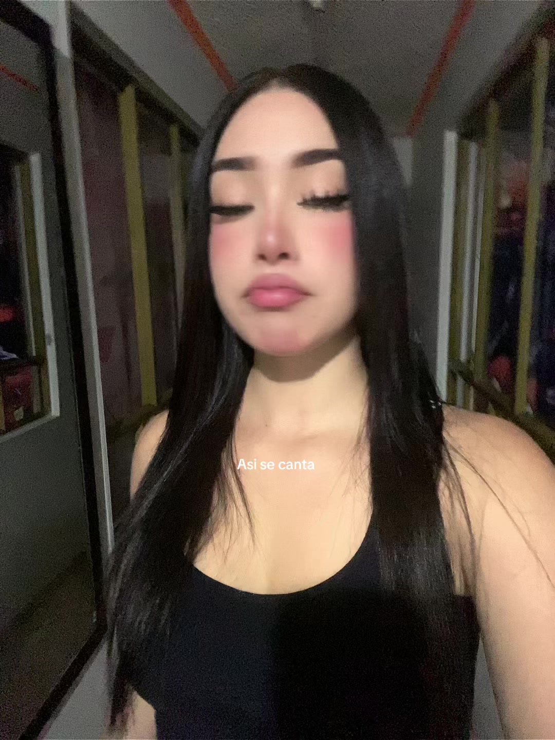 @Muñequita🧞♀️.