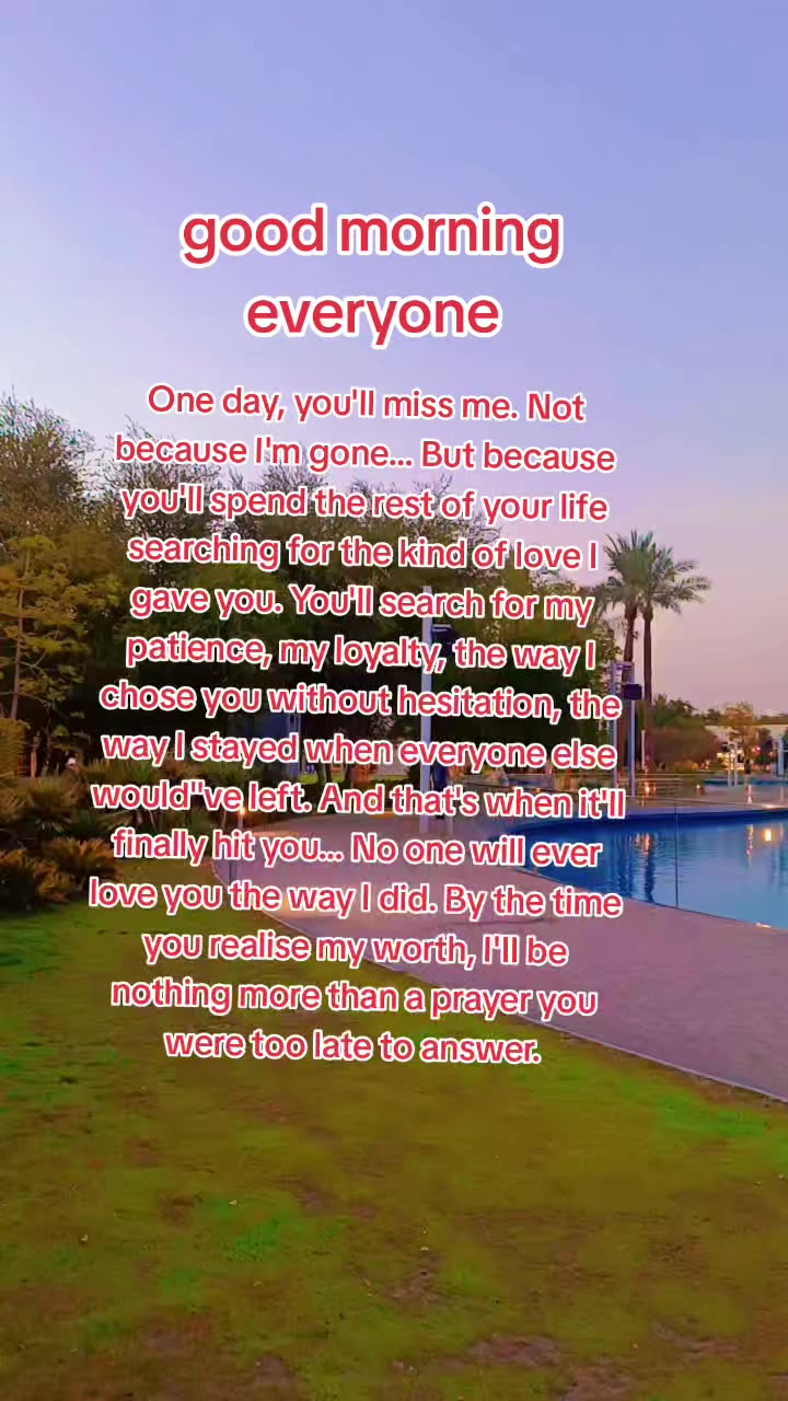 @ﮩ٨ـﮩﮩ٨ـ♡───