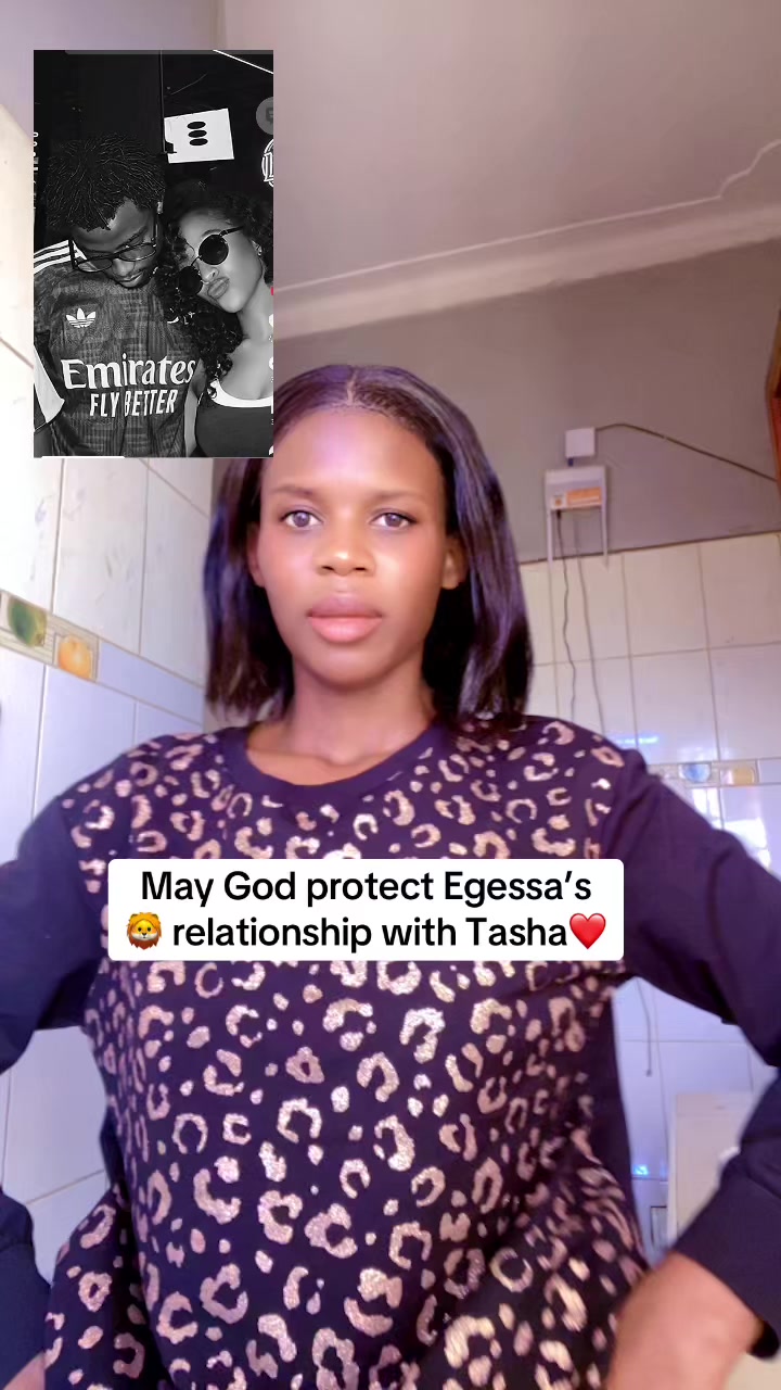 @EGESSA 🦁