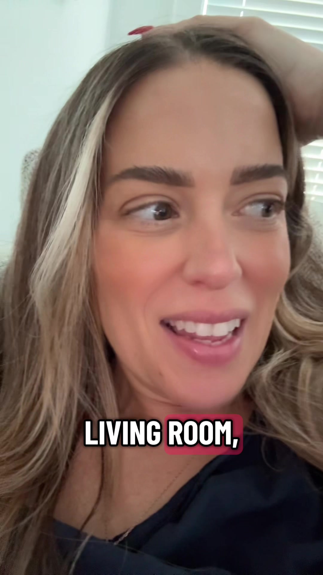 @Keri