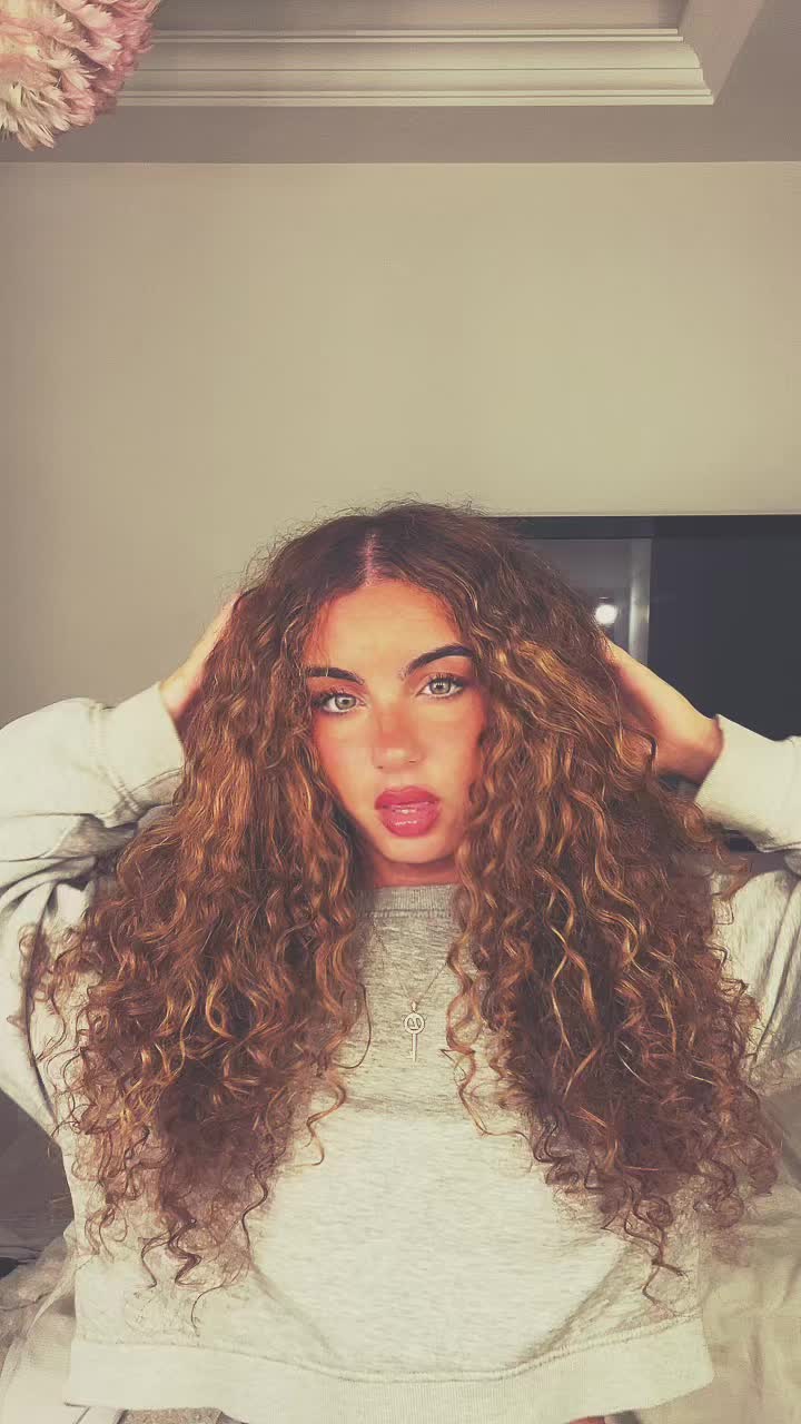 @lanaspams