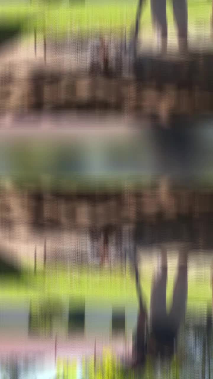 @DamianGervasoni