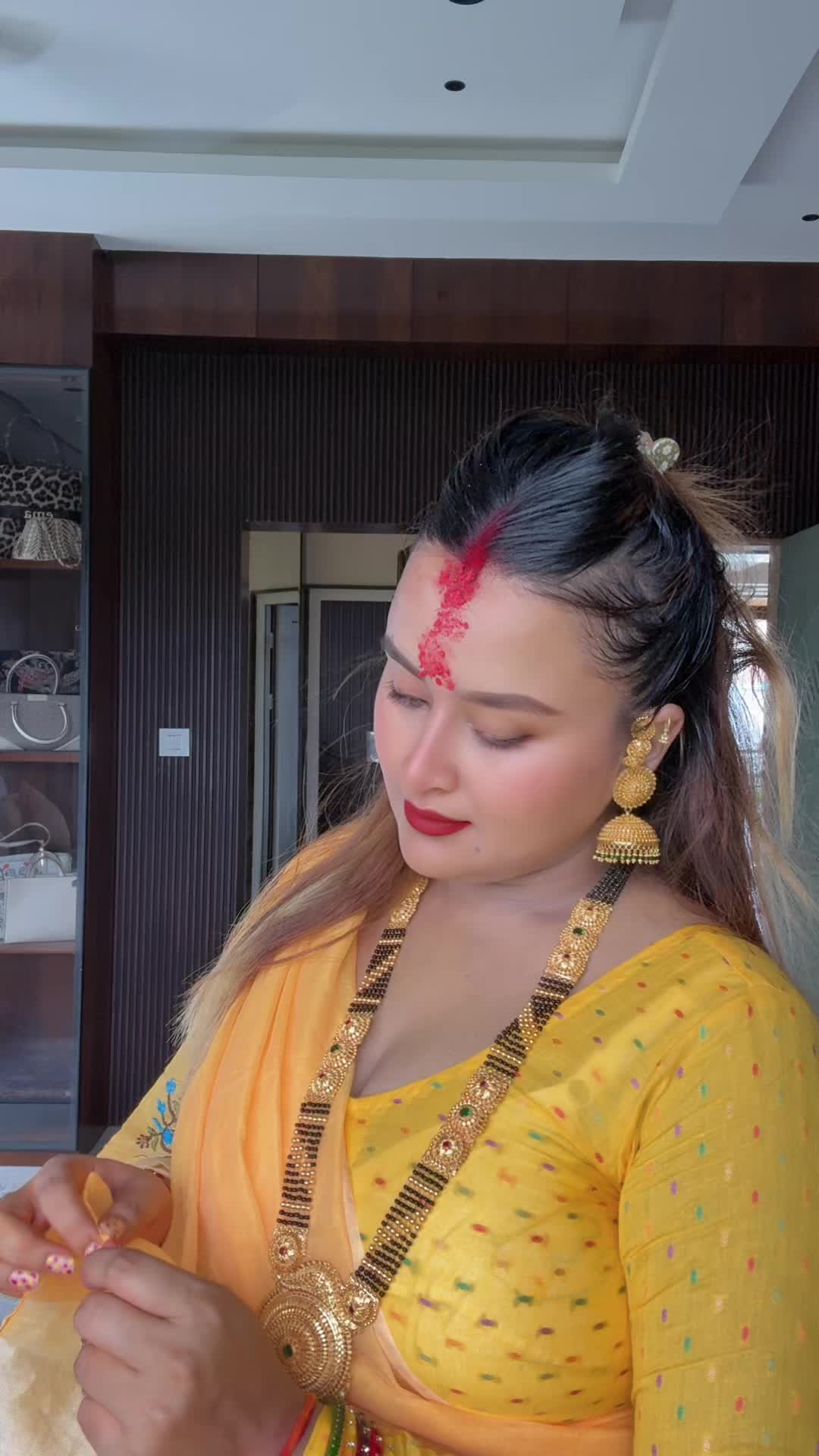 @Seema Rai