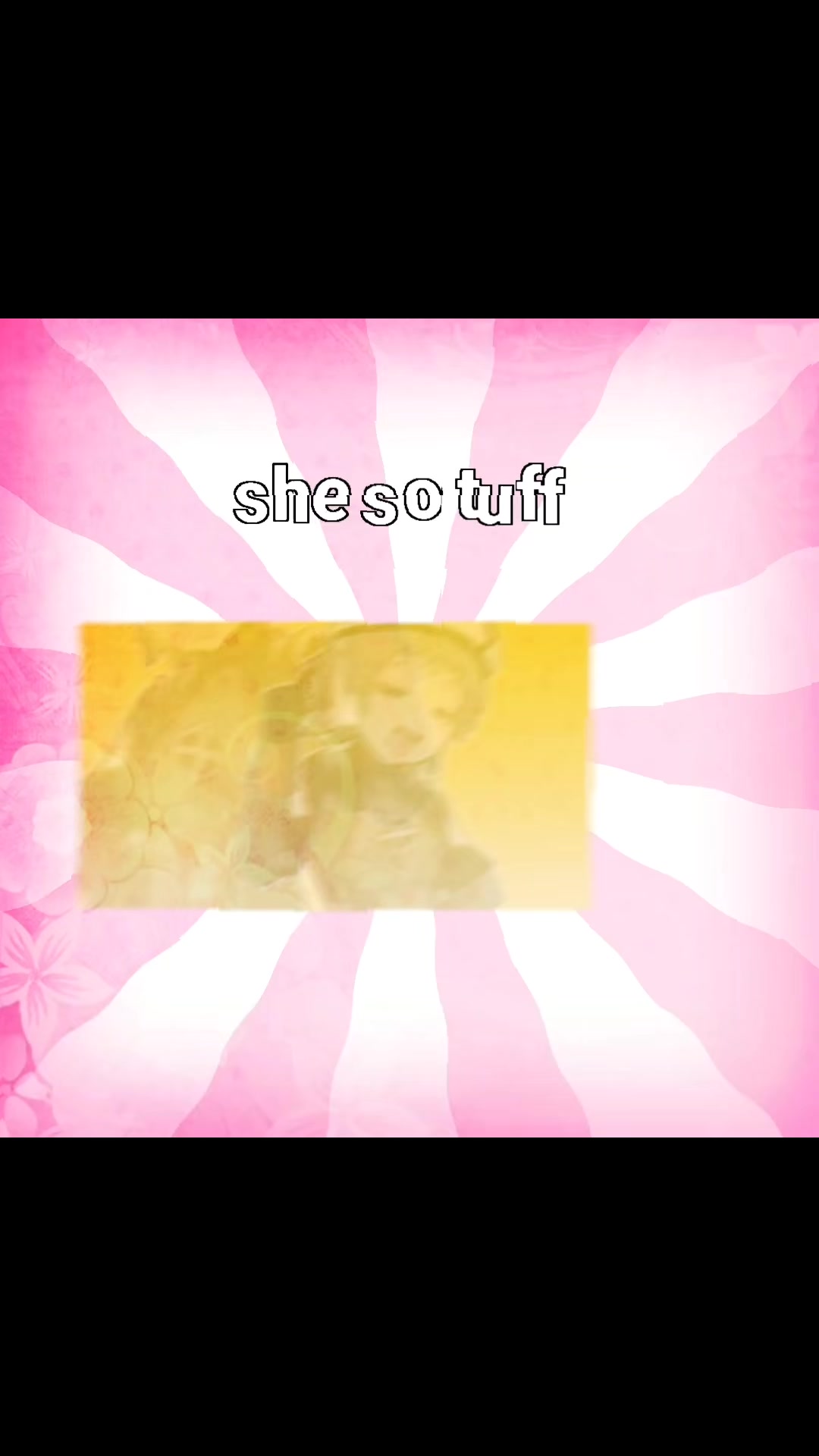 @usagimofatty