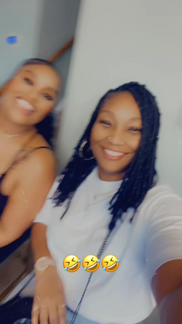 @Ritaboo Baby❤️
