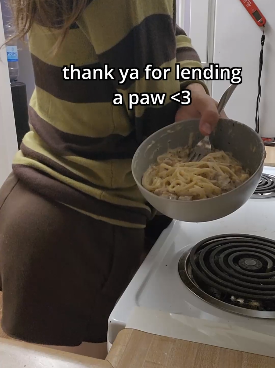 @Azzie