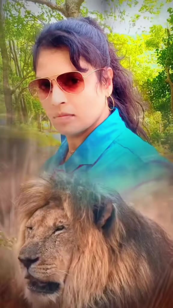 @💞💞nila129💞💞