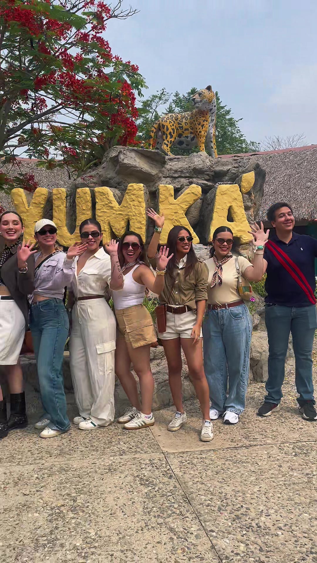 @YUMKA ANP