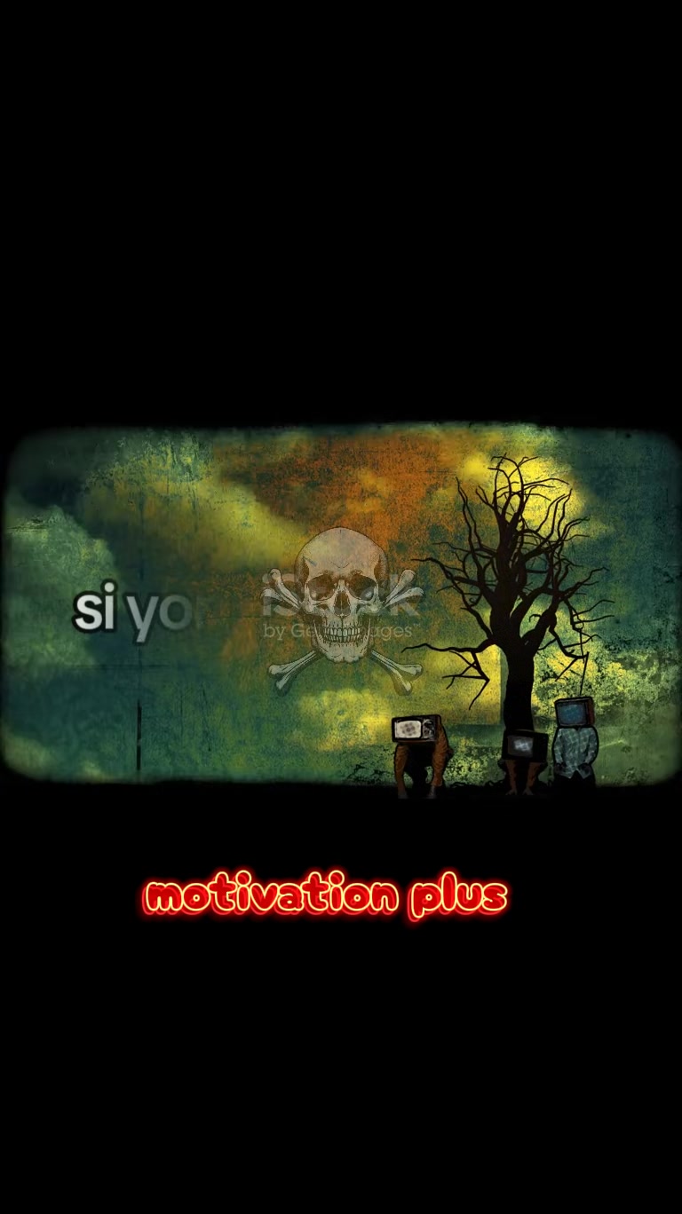 @motivation plus