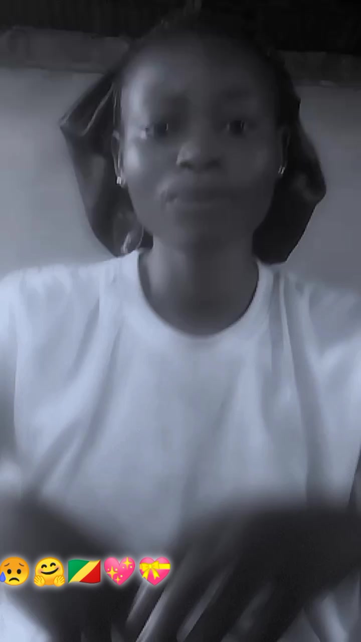 @Georgina Andzouana