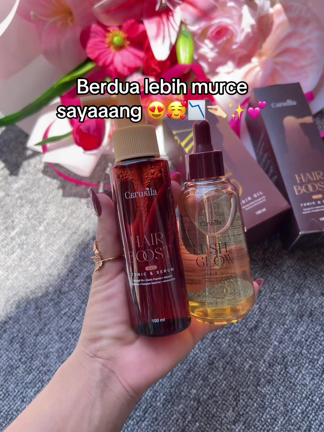 @Hi_Anum🦋