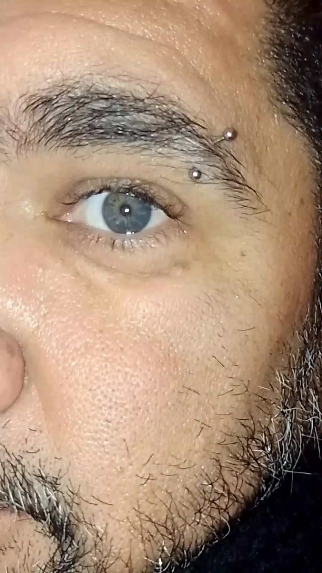 @Bibi 💙🇦🇷