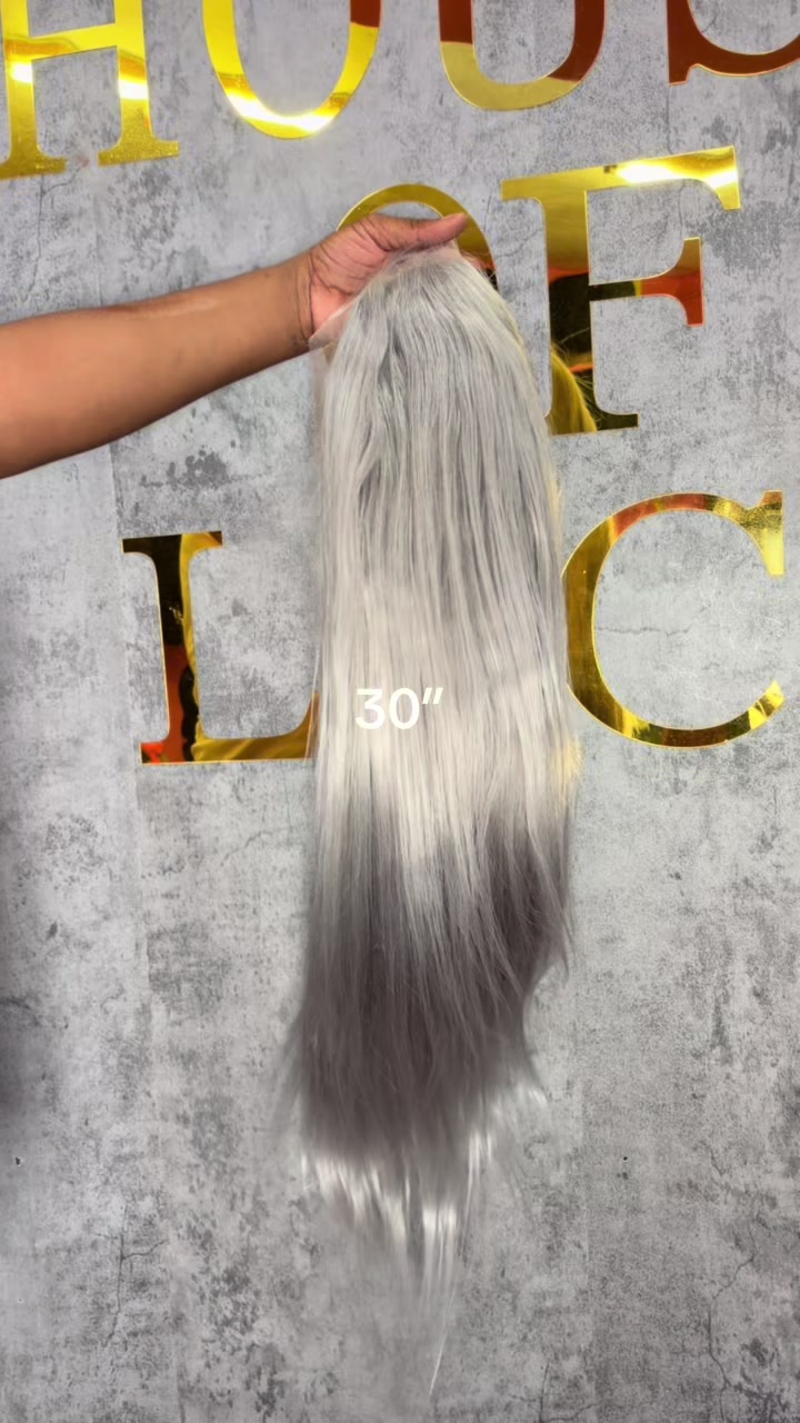@houseoflacebychin