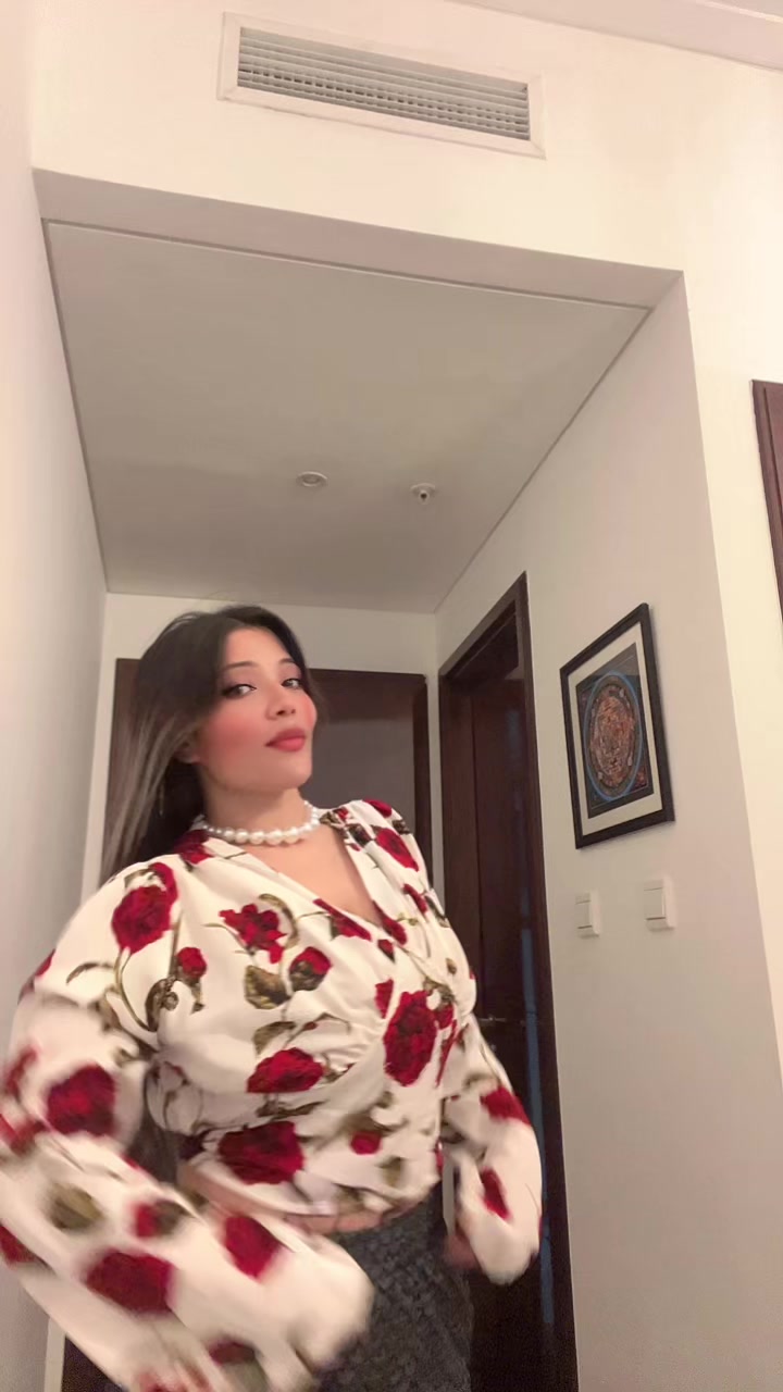 @Saney❤️😘