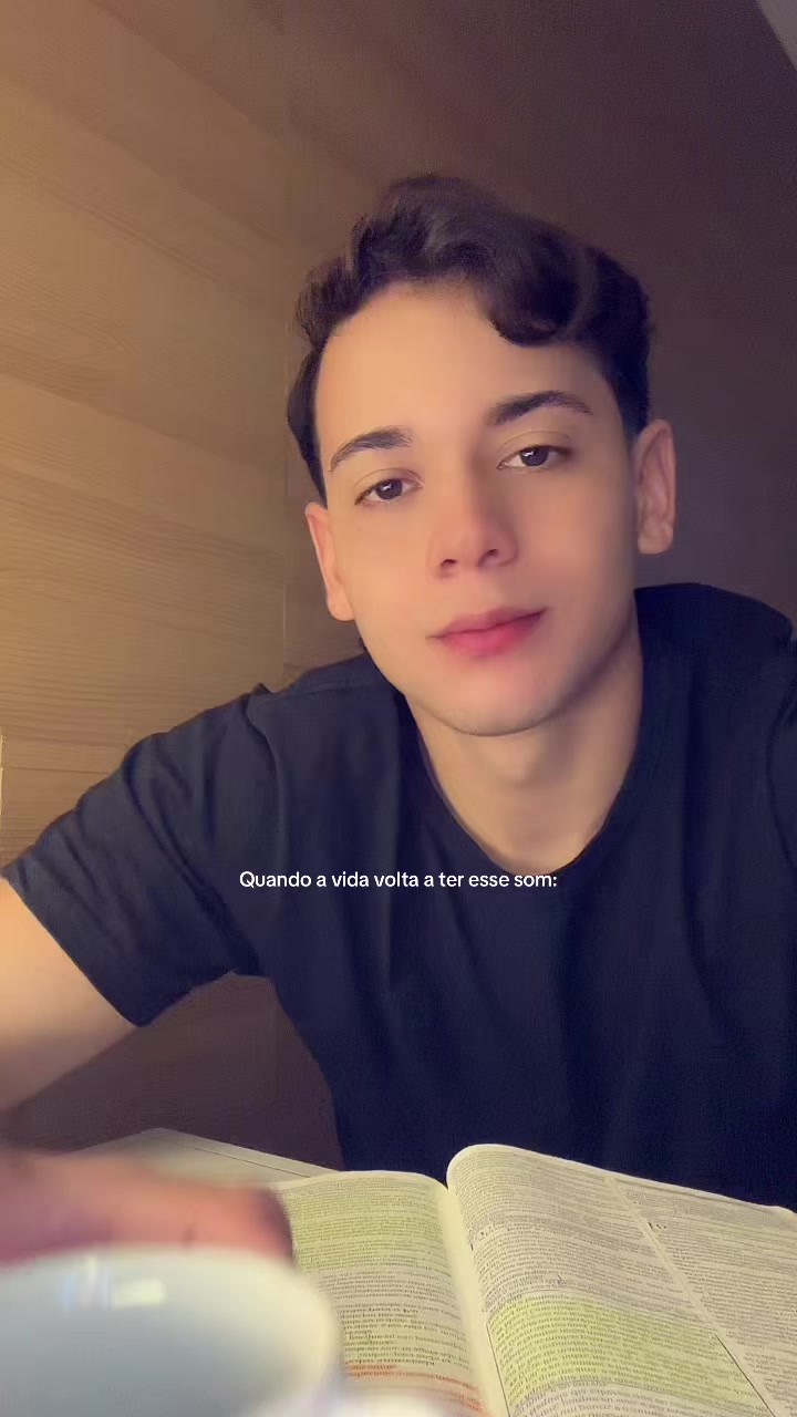 @Jeovanio Vasconcelos