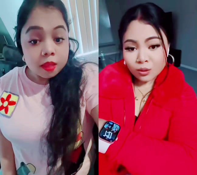 @🌸✝️Lovely punam🧿❤️🫶🏻