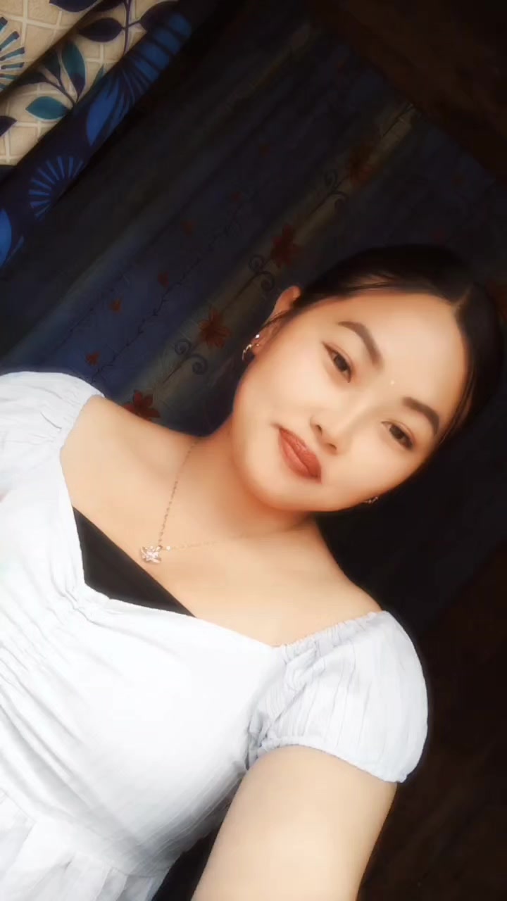 @Hang Ma&deg;