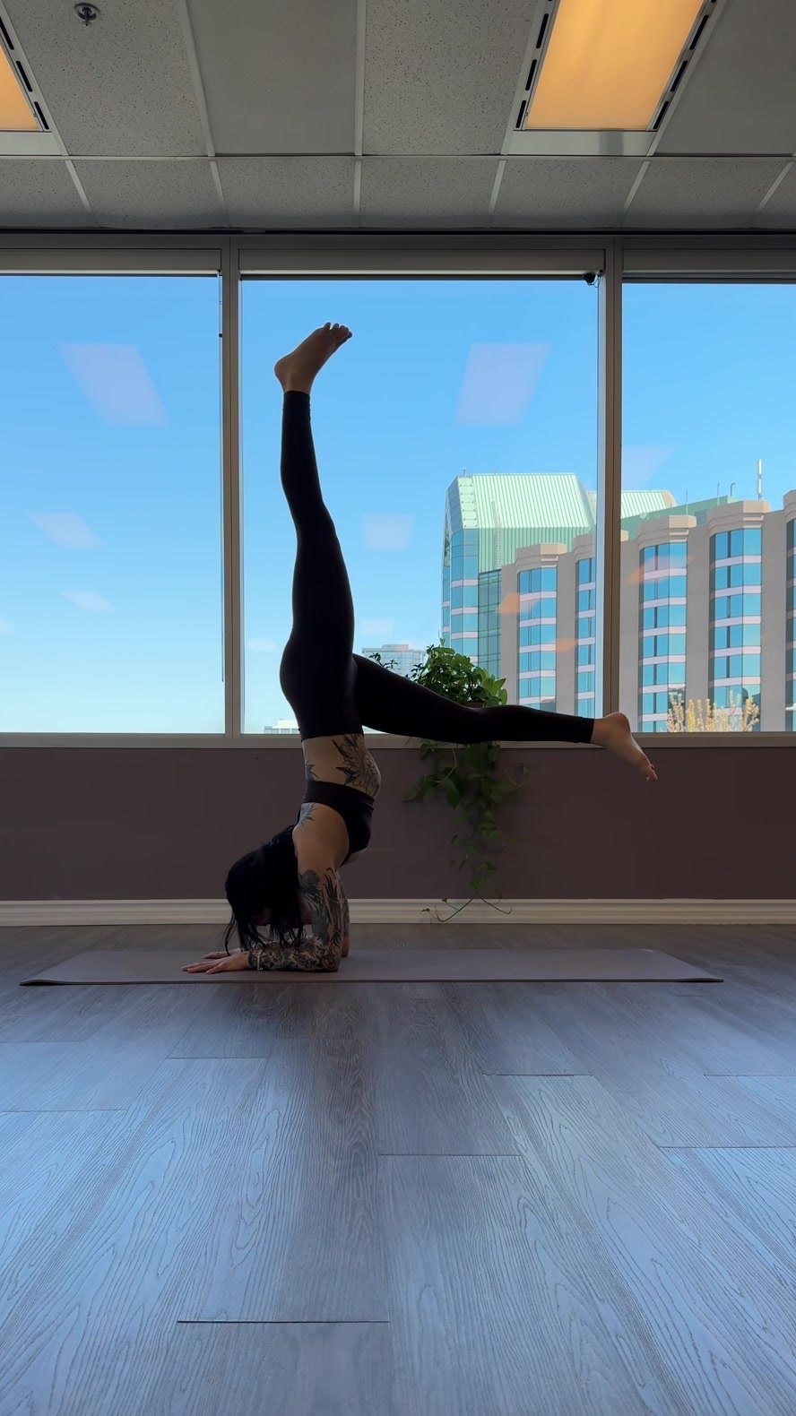 @yoga.carm