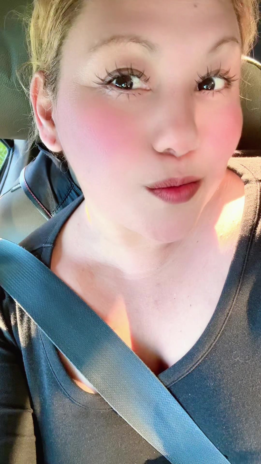@Michoacanaallyzone
