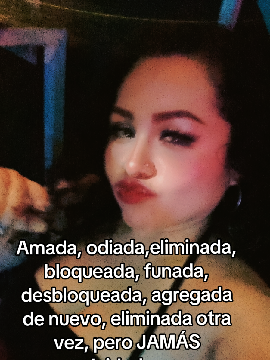 @👑🐰ɖɨǟռռɨȶɦǟ զʊɛɛռ🐰👑