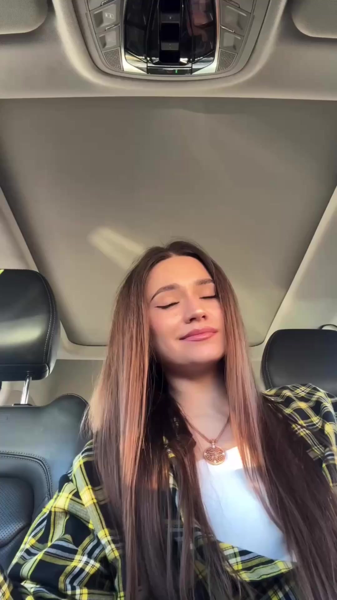 @ВЕРАНДА🚀