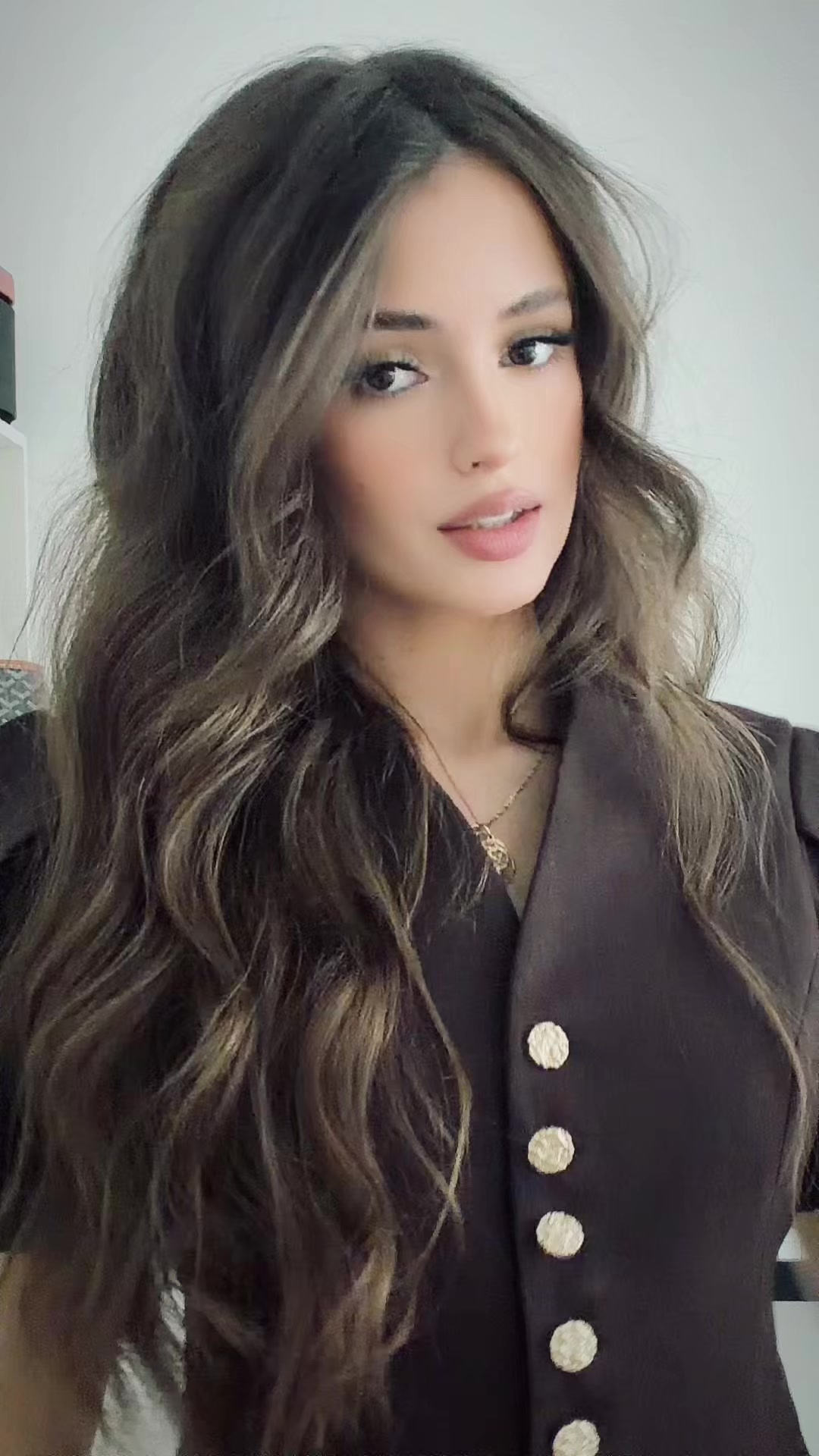 @Nikoshka