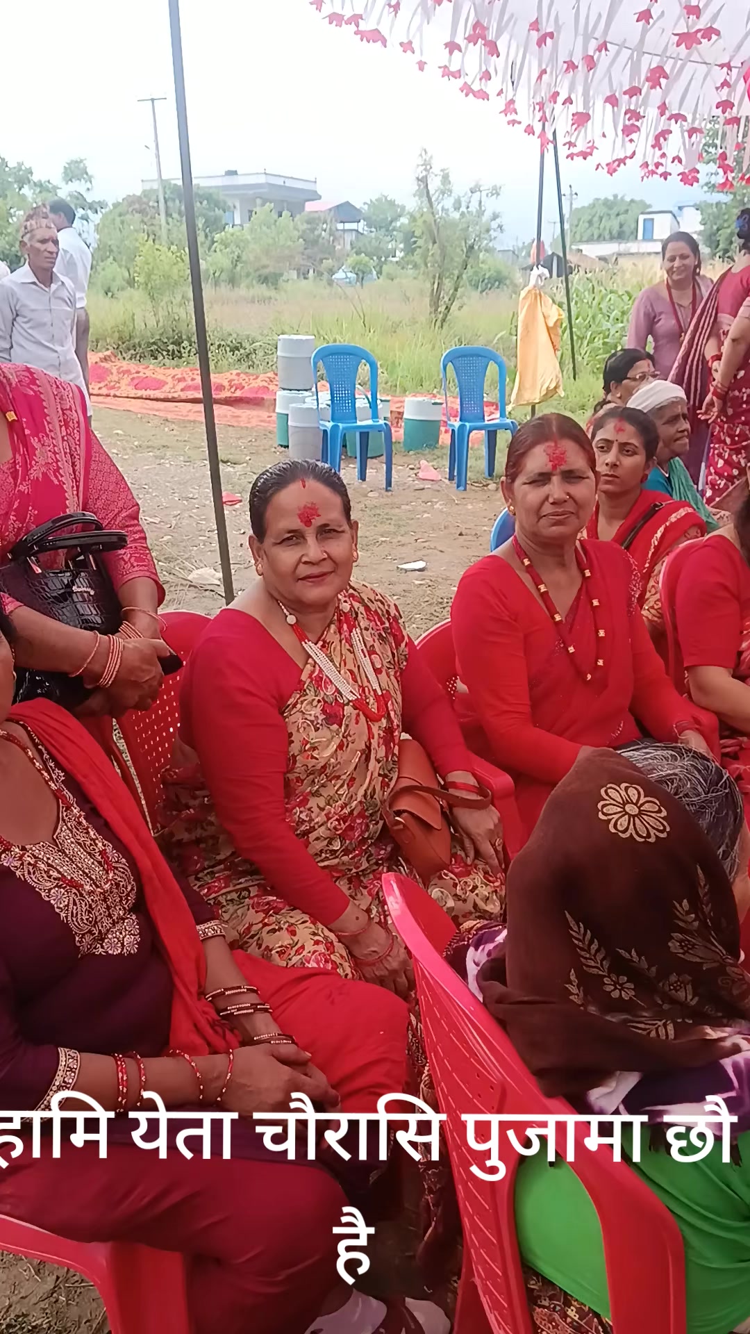 @purnakaladhakal4