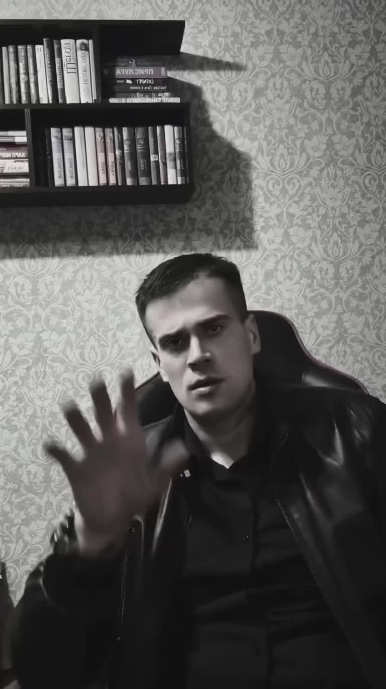@denis_sergeyevich_cringe