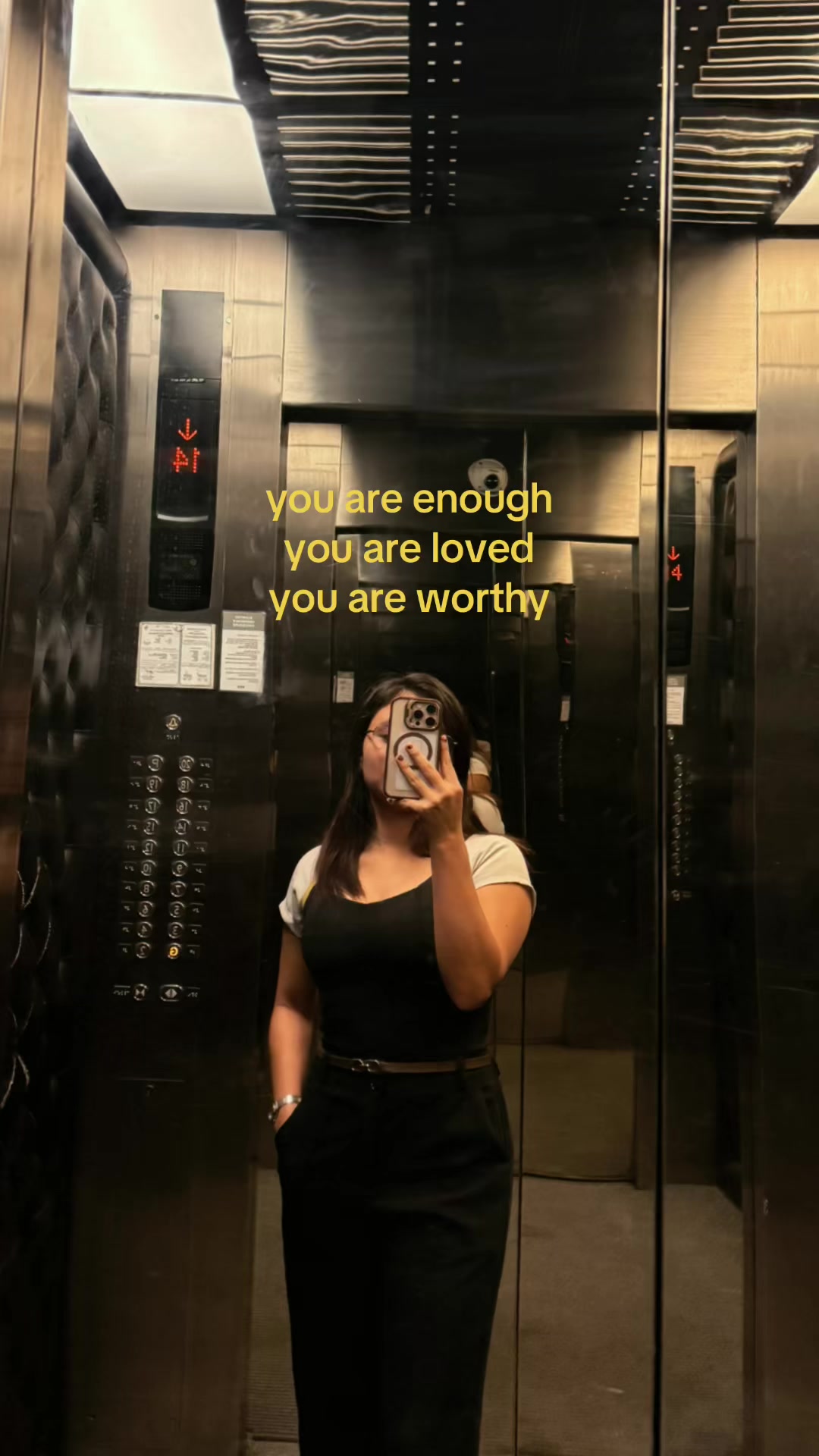 @GEM💎