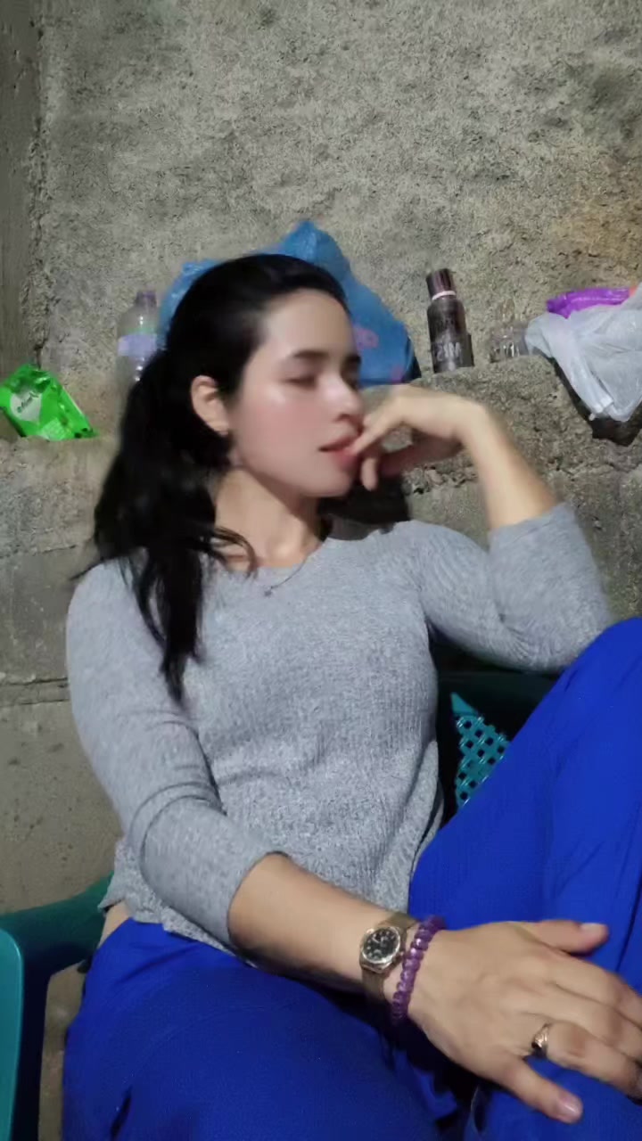 @🥀Marita🦄🪽