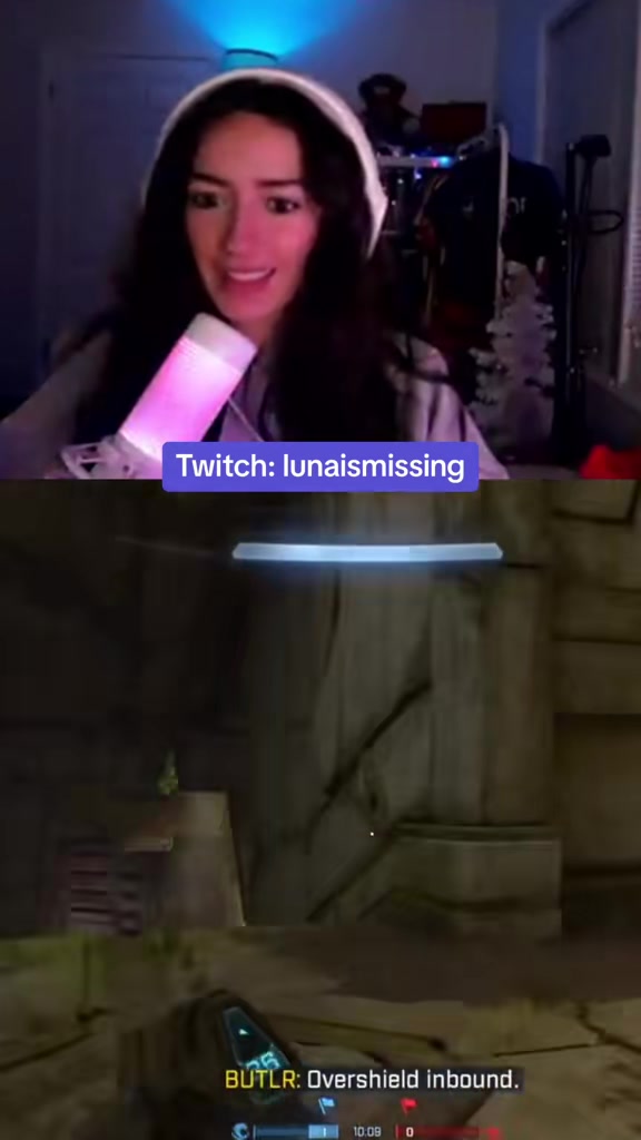 @luna 🐈⬛ | twitch