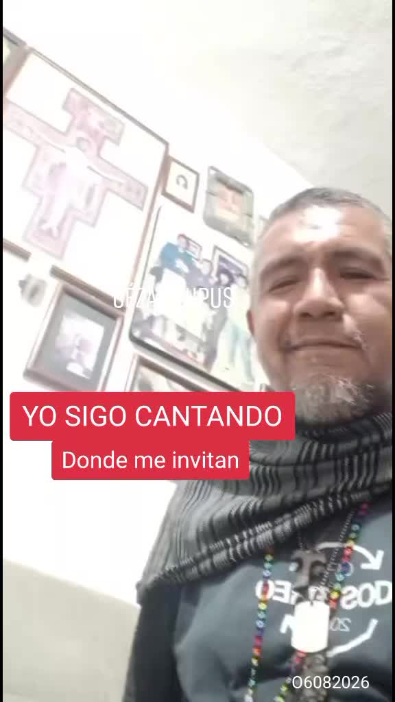 @Cézar Lupus