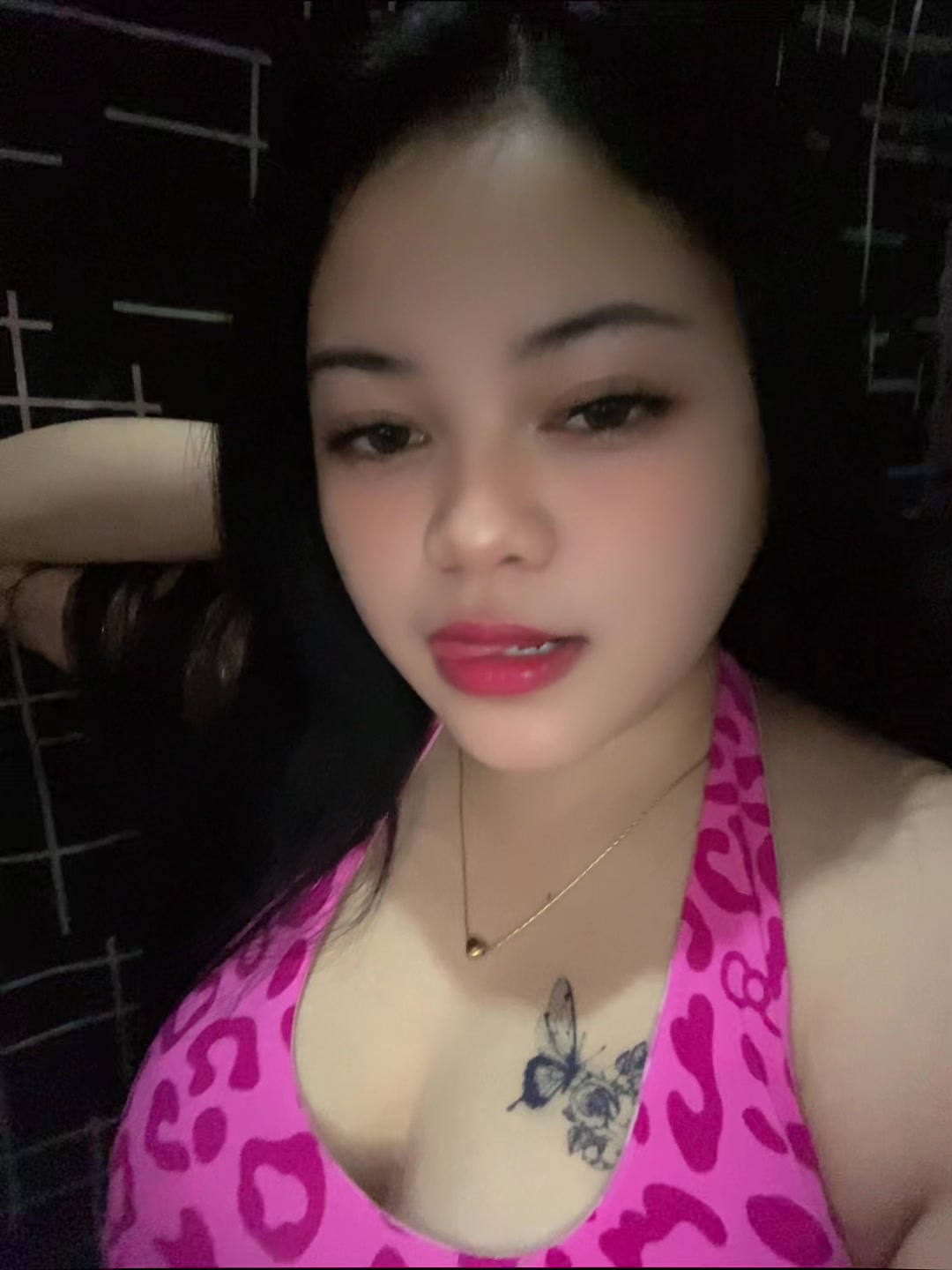 @Leafranz