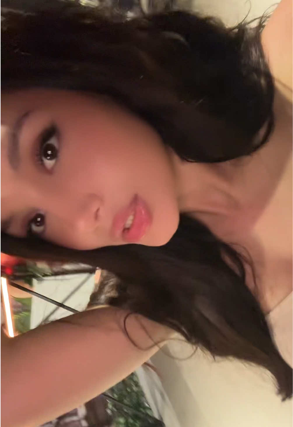 @N🍓