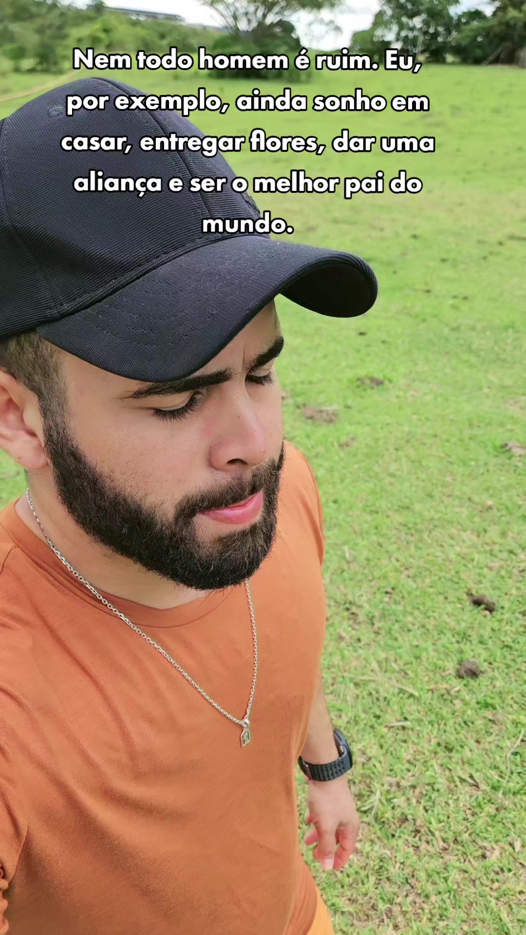 @Rafa_inocencio