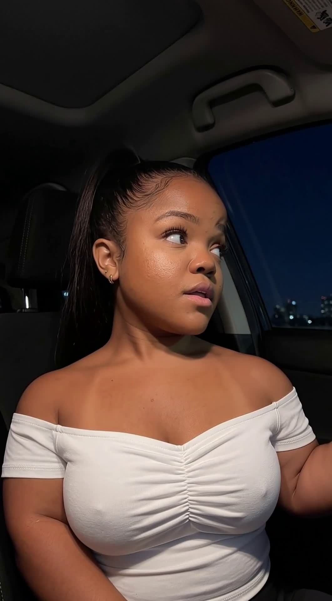 @lala