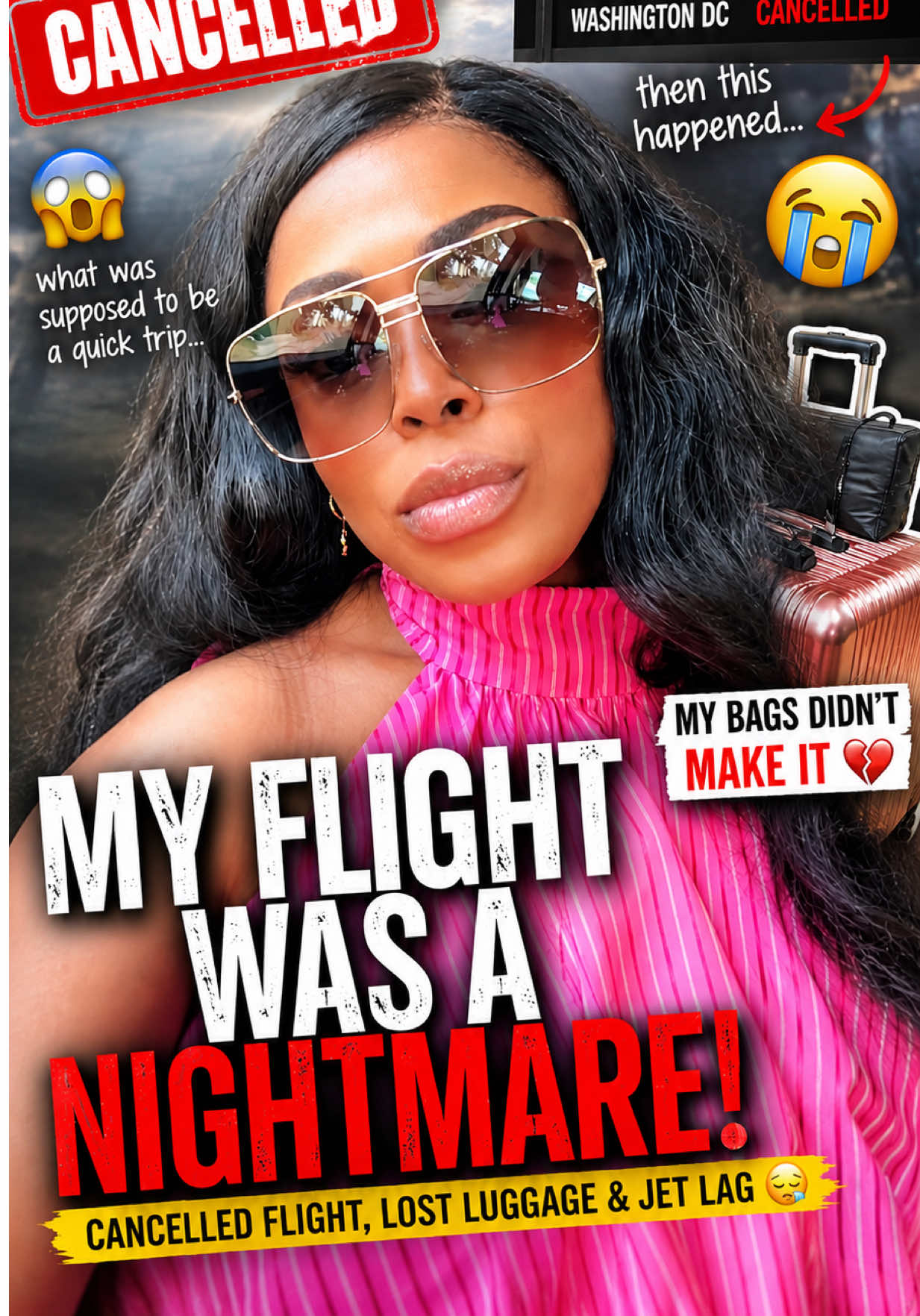 @ShellyPosh_Lifestyle