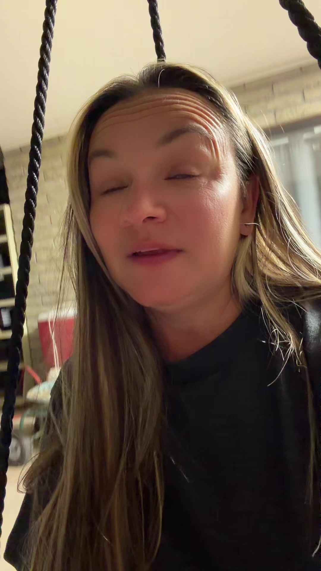 @Kendra