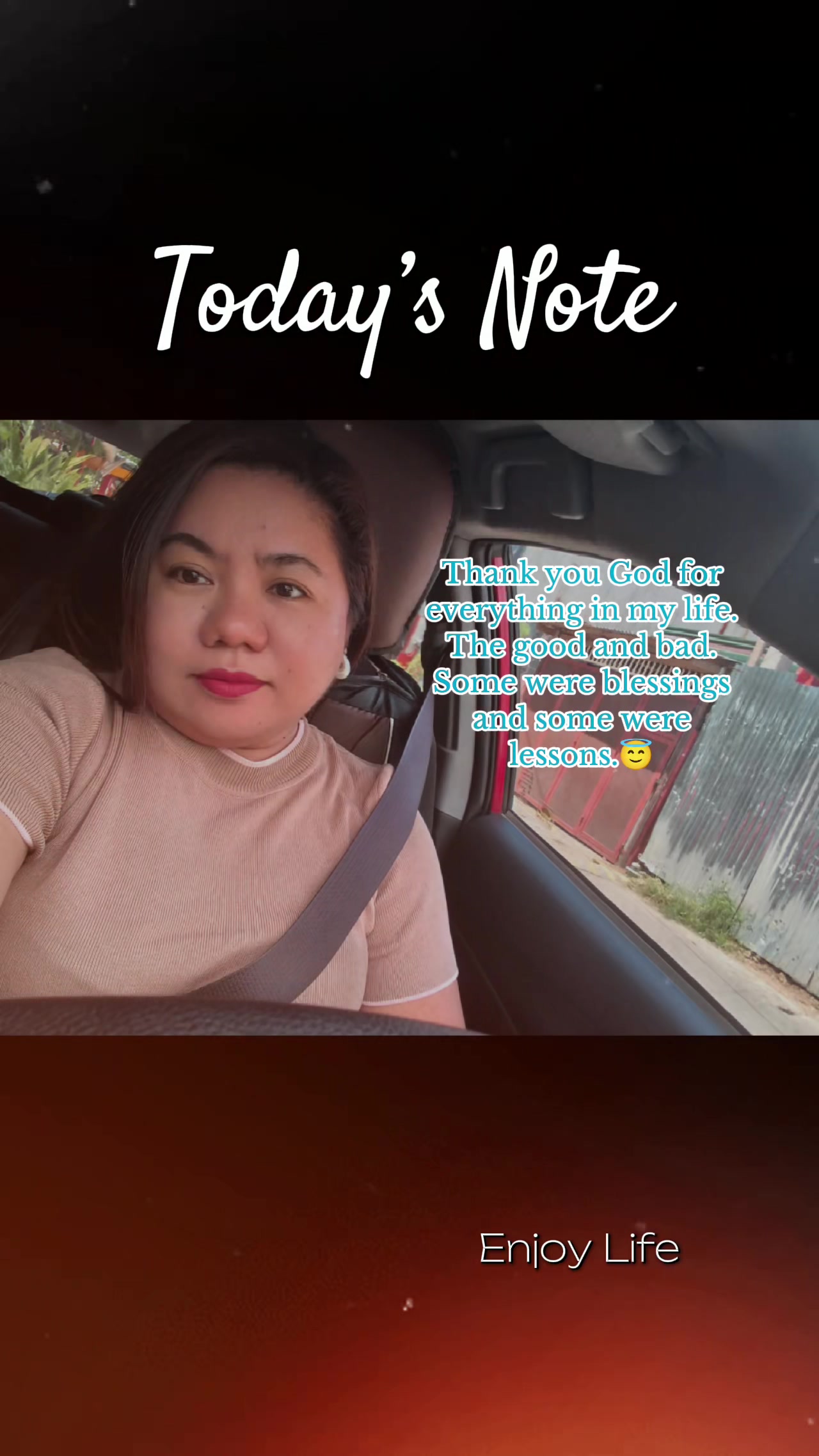 @Krizzy_inlove 👩&zwj;🏫