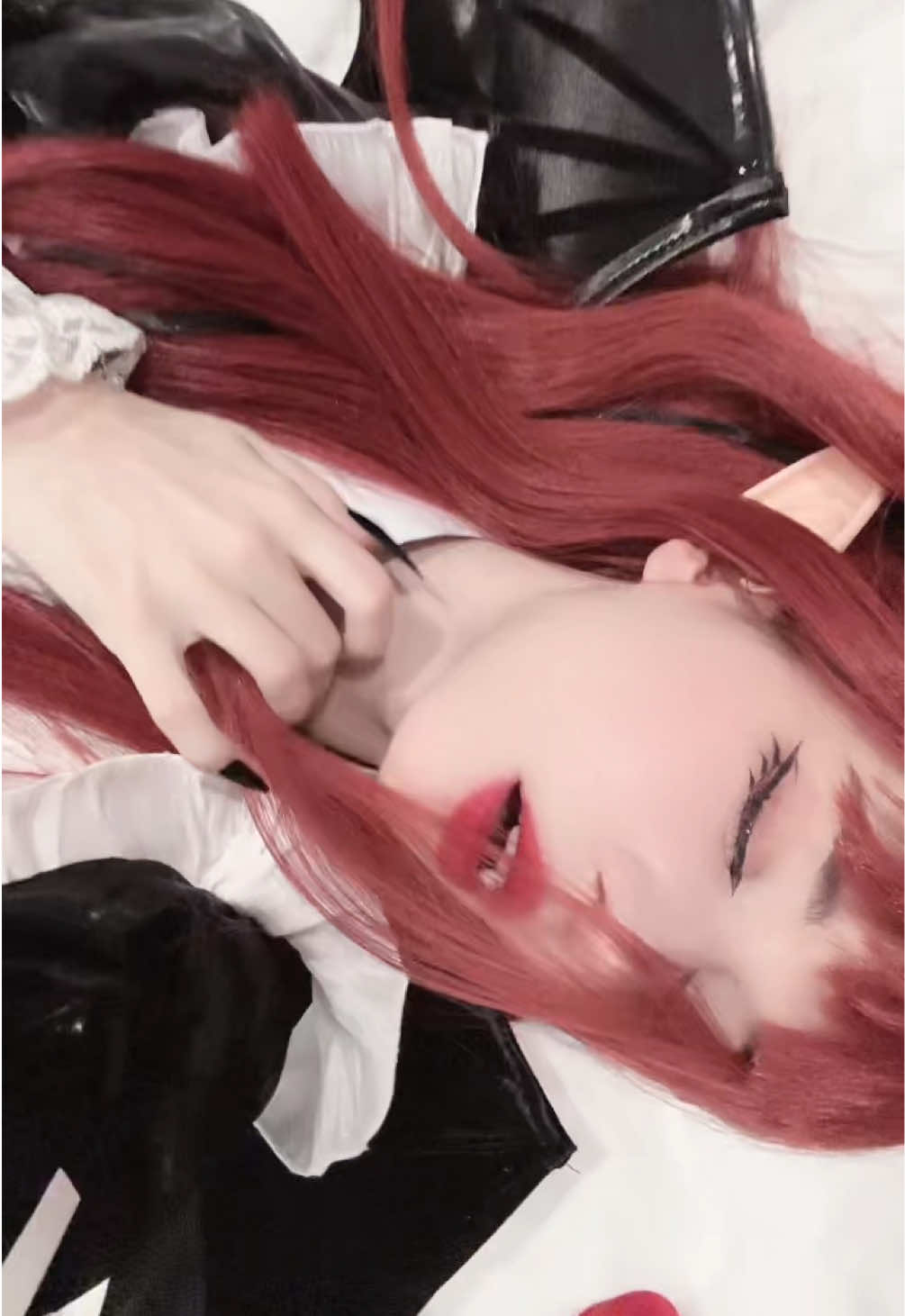 @✞ Tasmanka ♱