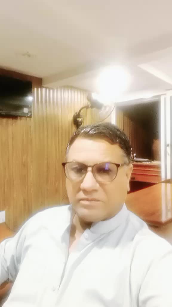 @Aftab Mughal9091