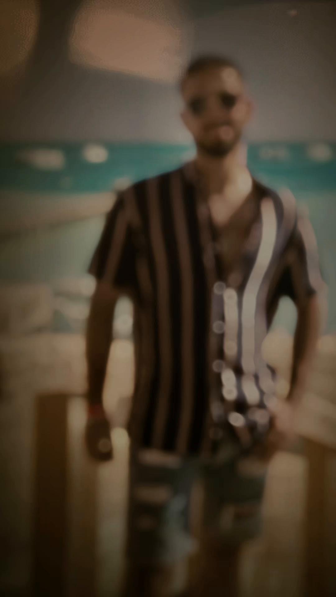 @محمد ناصر