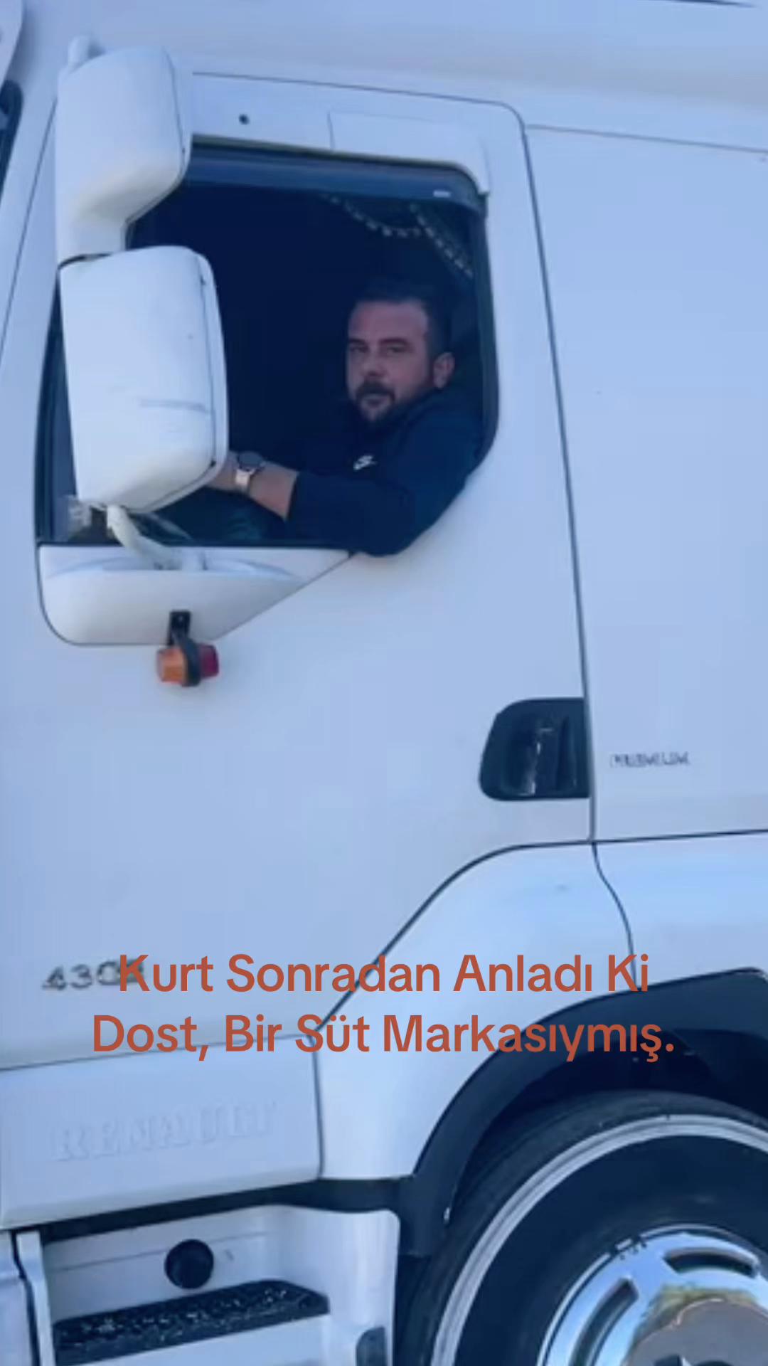 @“Rotasız-35”