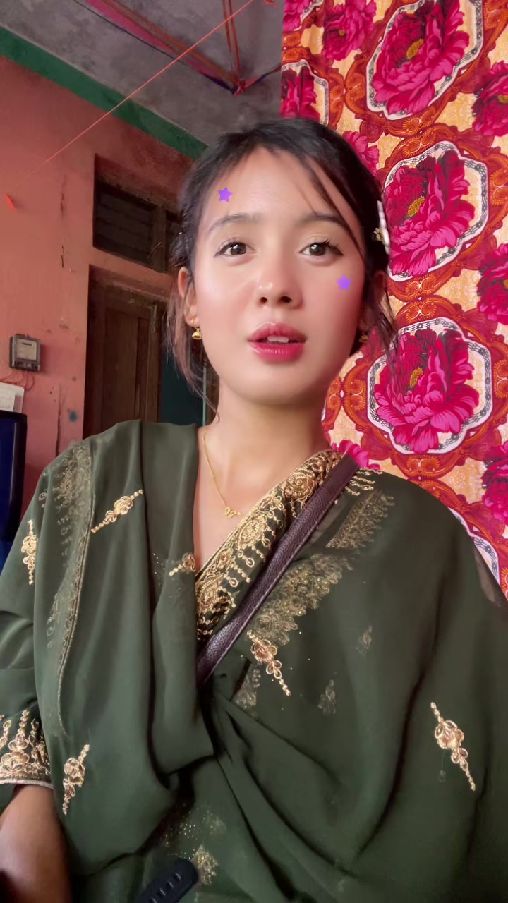 @Apsara!! ⋆｡˚꒰ঌ