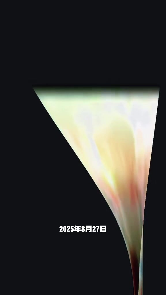 @⚖️ zi子🕊☘️&🍚