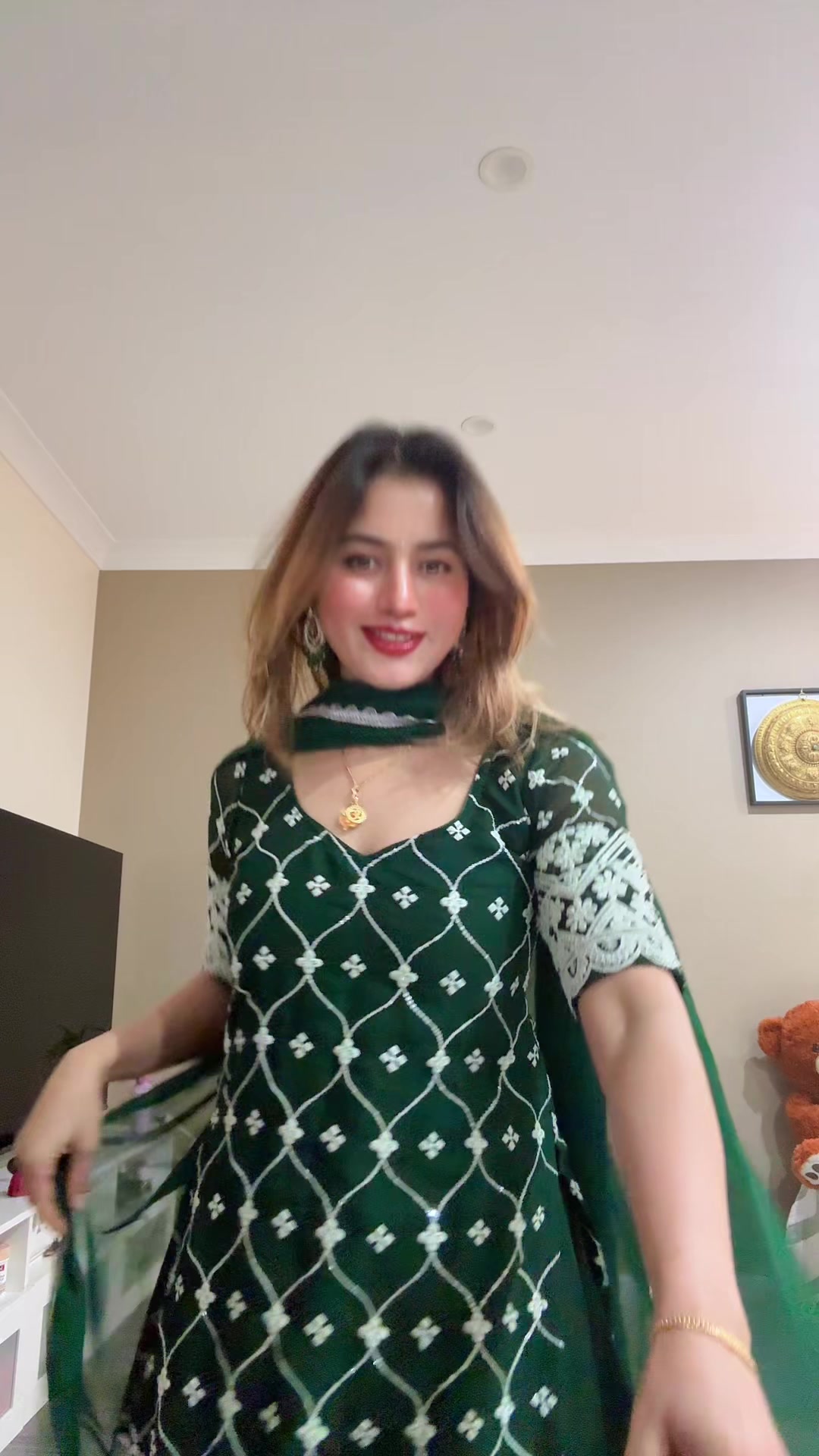 @🕉️🦚 🔱
